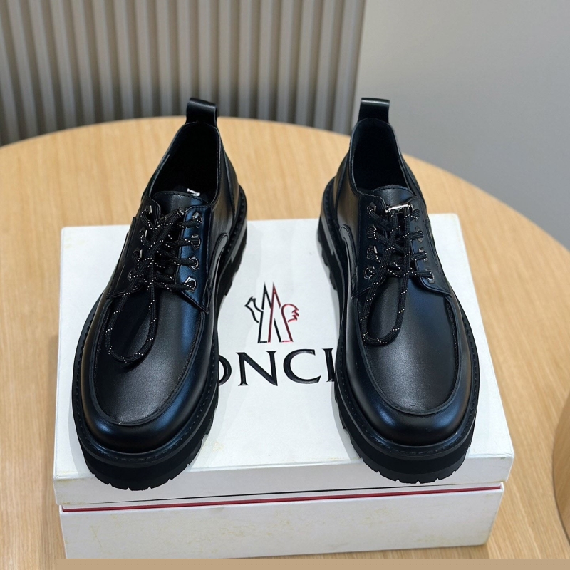 Moncler Sneakers